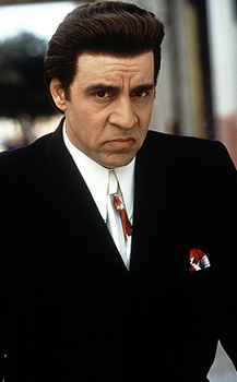 Steve Van Zandt